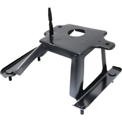 Bumper Bracket Rear Passenger Side For 2014-2016 Kia Soul Bumper Bracket Rear Passenger Side For 2014-2016 Kia Soul