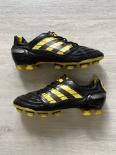 adidas predator world cup 2010