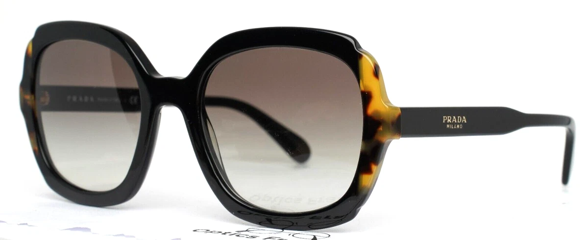 Prada spr16u cheap