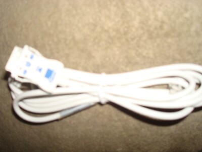 Produit de la marque SCHNEIDER ELECTRIC