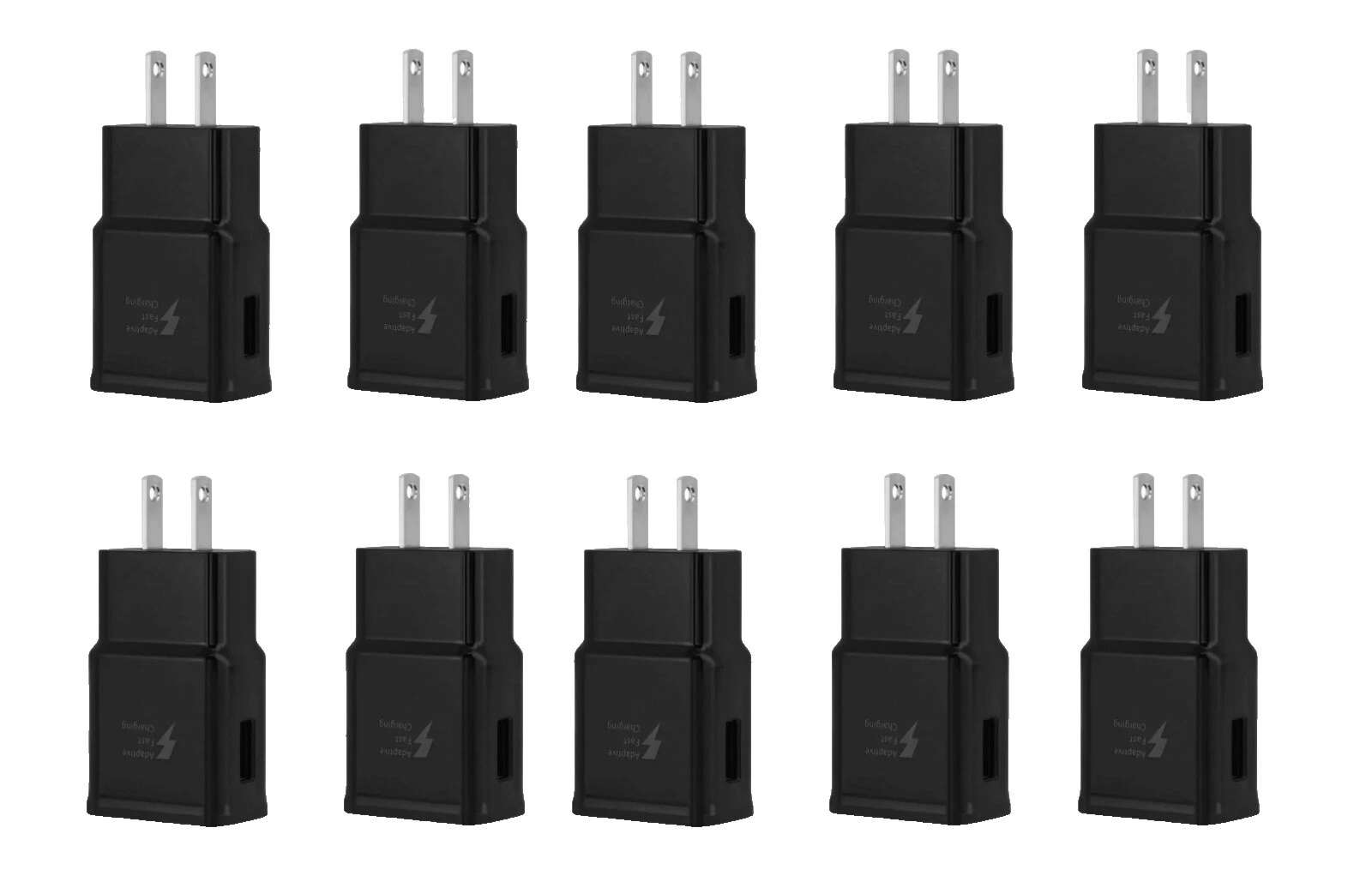 Cargadores de pared de teléfono celular Para ZTC Samsung Galaxy S7