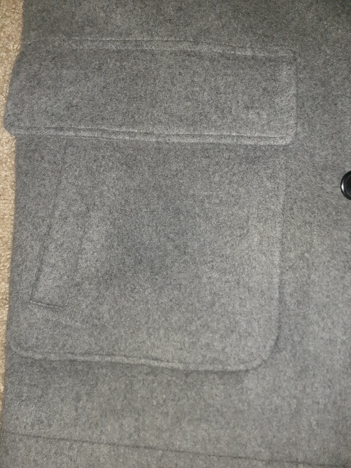 Picture 2 of 8