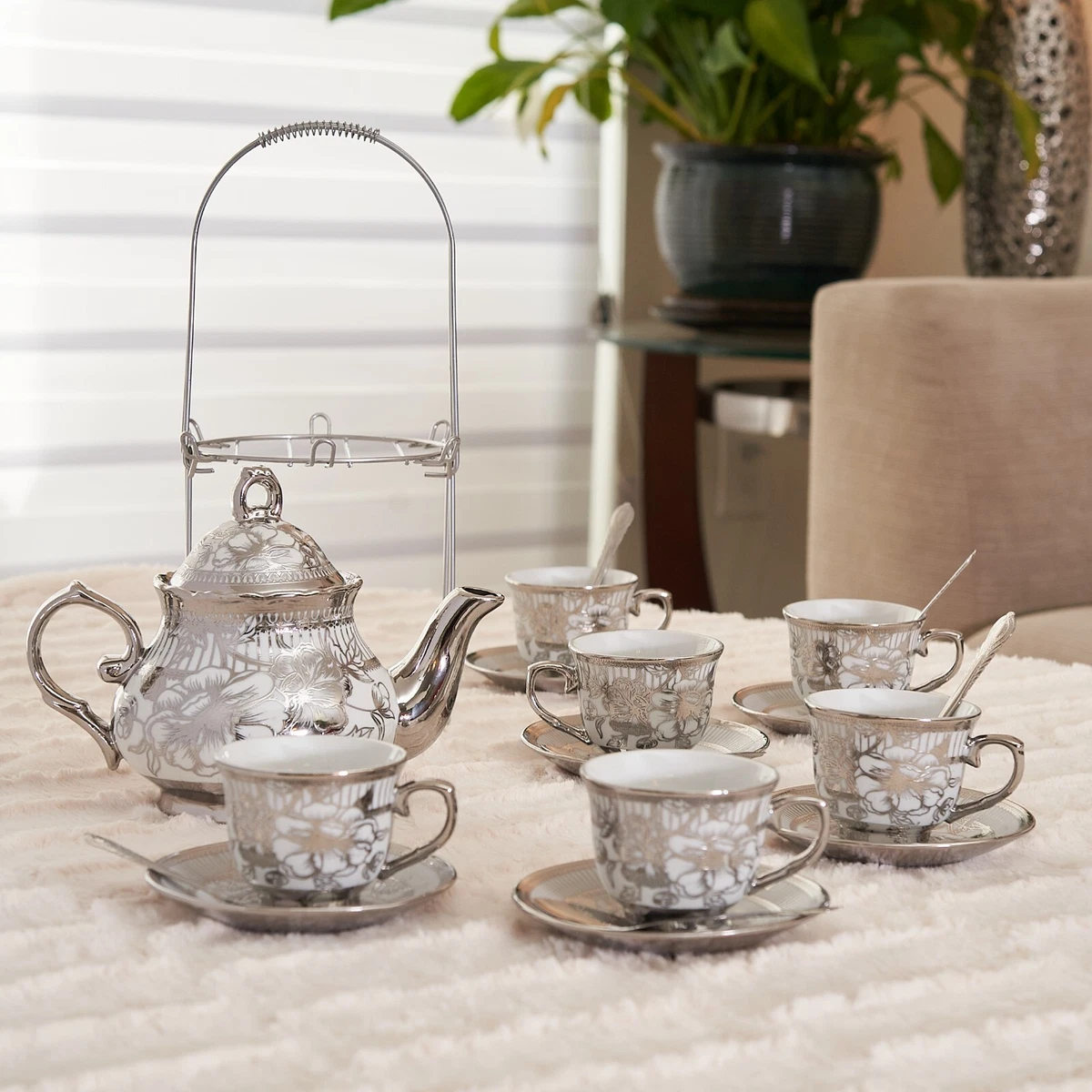 中国茶杯| eBay