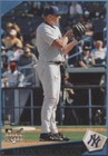 2009 Topps Updates & Highlights - Mark Melancon #UH284