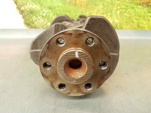 cigüeñal para CITROEN BERLINGO STATION WAGON TONIC 2008 3889869 - Imagen 3 de 5