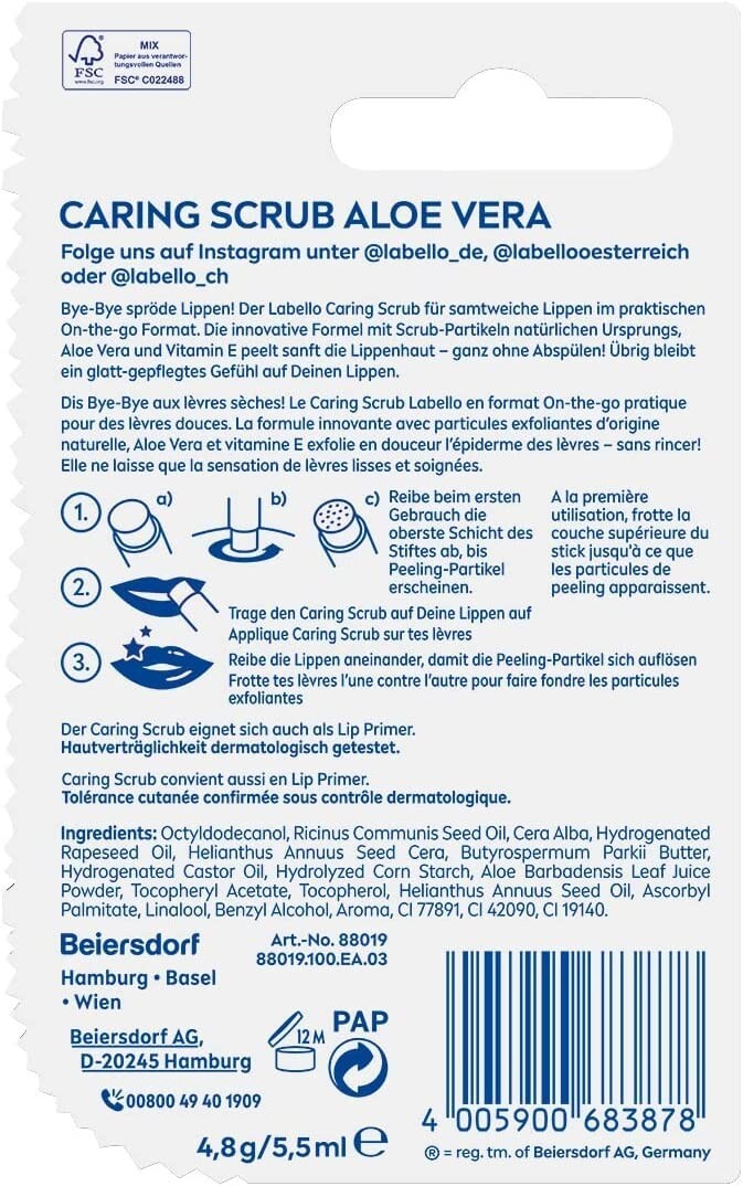 Foto 4 di 7