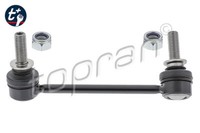 Topran Koppelstange Stabilisator Hinten Links FüR Land Rover Discovery V