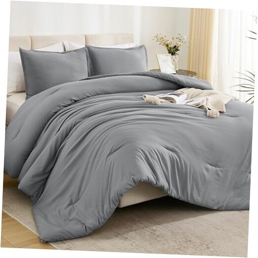 Comforters Oversized Queen Size, 3 Oversized Queen (98