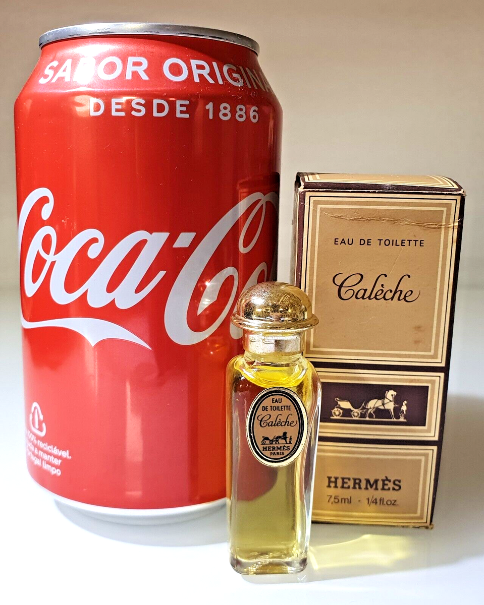香水(女性用) HERMES Cadeauole 50ml Eau de Toilette Amazon.com : Hermes Twilly D'hermes for Women 2 Piece Set