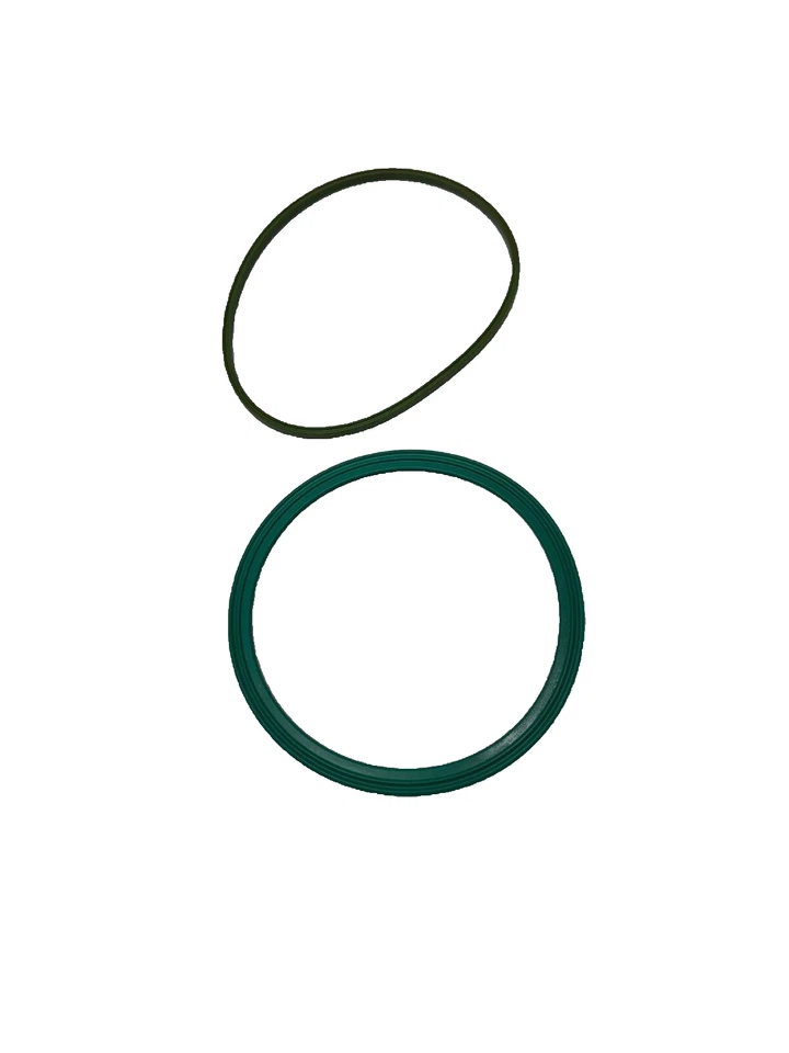 Mopar Fuel Pump Module For 2003-2006 Chrysler Sebring Dodge Stratus 2.4L 2.7L - Image 4 of 4