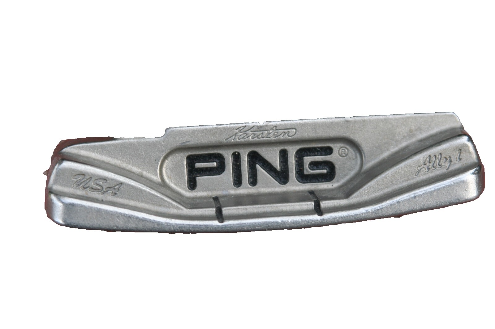 Ping Ally Putter | eBay