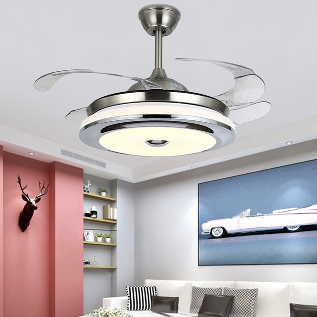 Light Bulbs Lamps Lighting Ceiling For Sale Online Ebay