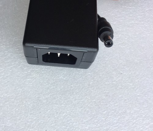 New Original 12V 4A AC/DC Adapter for KeeTouch KOT-0190U-CA4P PCAP Touch Monitor - Picture 3 of 4