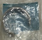 <!--F#f_0-->1985-1991 GM NOS Lower Shift Lever Spacer Jimmy Blazer S67<!--F/-->