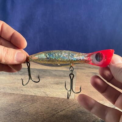 best spinning reels for fishing Reel, High Speed Spinning Reel with 5.2:1 Gear Ratio, 22-30 LB Powerful Drag System, 9+1BB, Lightweight Smooth Fishing Freshwater Saltwater : Sports & Outdoors Size:19 History of the Zebco bath hook
