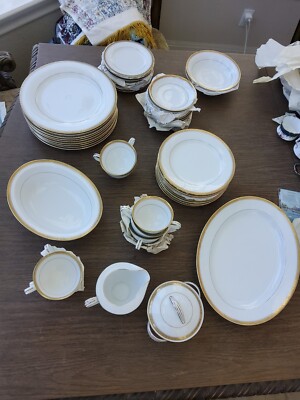 ノリタケ 時の回廊 名曲喫茶 | リッチモンド ノリタケ RICHMONDセット 食器