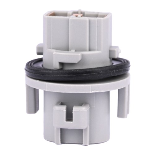 262439B91A For Nissan Murano Altima Turn Signal Lamp Bulb Socket