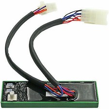 Custom Dynamics Smart Triple Play  Signal Con...