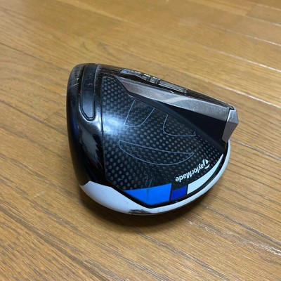 TaylorMade SIM Max D Driver 9.0° for sale online | eBay