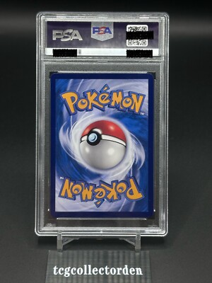 PSA 10 Gem Mint Sightseer S-Chinese 183/151 CSM1cC SR Pokemon | eBay