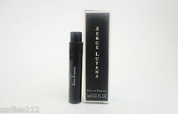 Serge Lutens Jeux De Peau Edp Parfum .03oz 1ml Mini Spray Sample Vial X1 Serge Lutens Jeux De Peau Edp Parfum .03oz 1ml Mini Spray Sample Vial X1