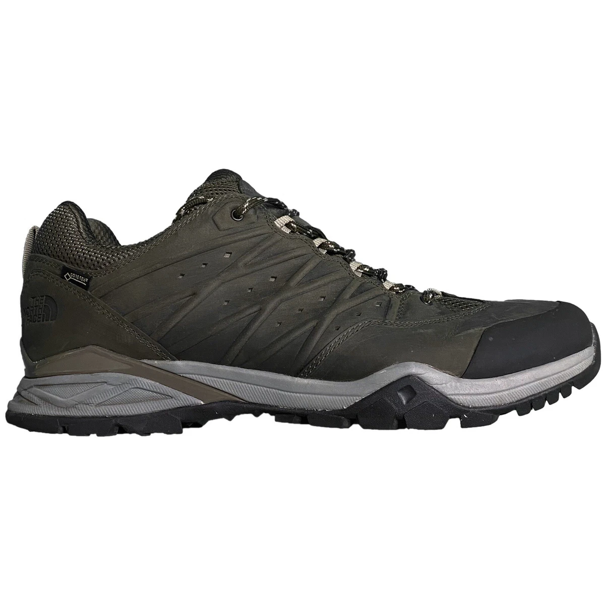 North face men's hedgehog hike sales ii gtx