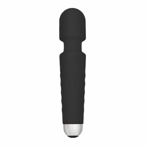 2025 G-Spot Vibrator Dildo Clitoris Clit Stimulation Massager Sex Toys For Women - Picture 9 of 15