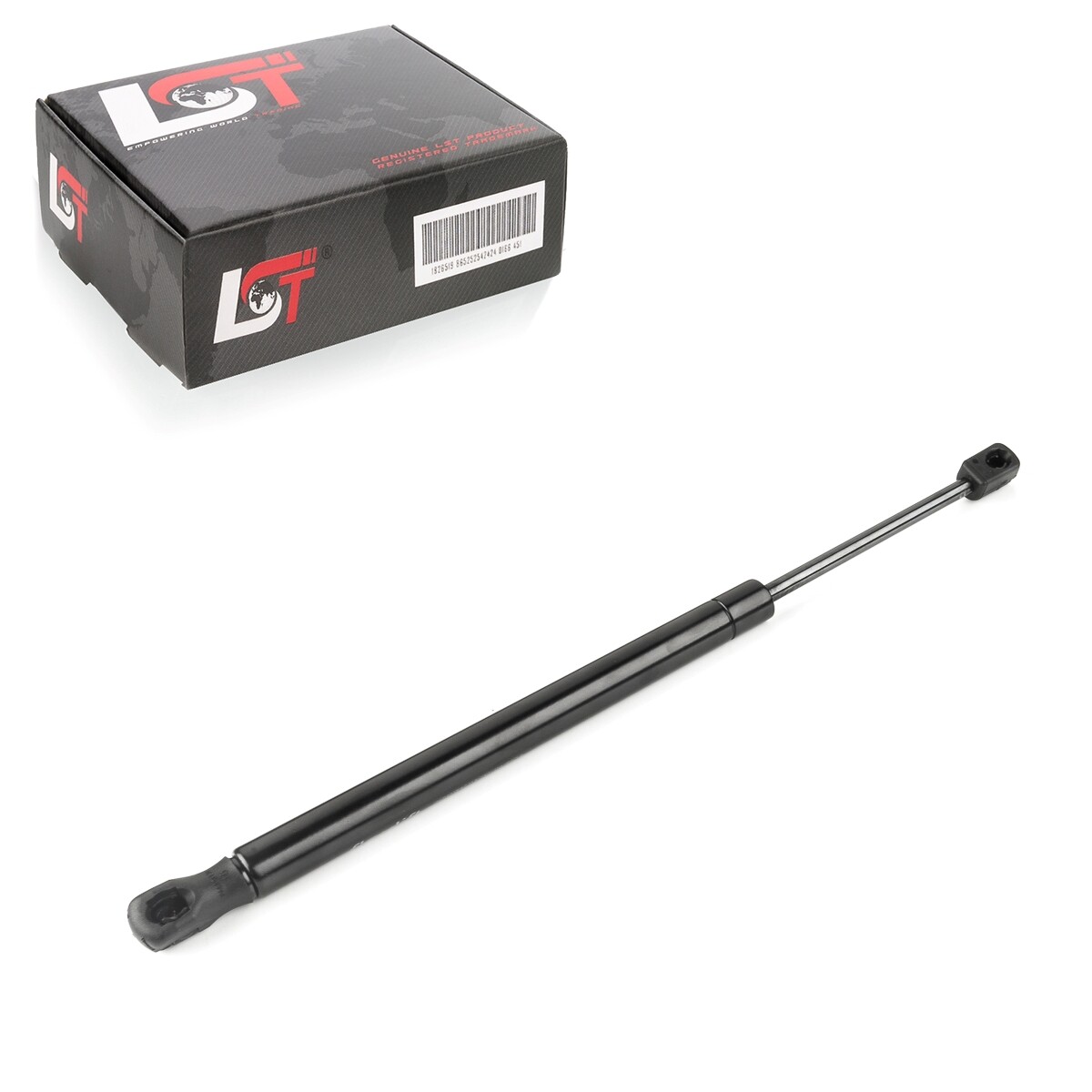 Gas Spring Tailgate Damper Opener Trunk 560 N for BMW 5 Series Gran Turismo F07