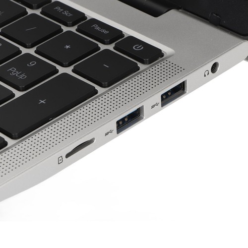 17.3in Laptop Display LPDDR4 16GB RAM 2.9GHz Quad Core 5G WiFi 7000mAh W Fit - Picture 20 of 24