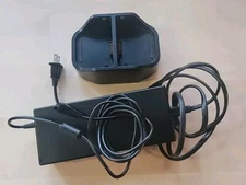 Sony Airpeak S1 Drone Battery Charger OEM Original Accessory (LBP-HS1) LBG H1