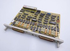 Siemens 6FM1430-3AD10 6FM1 430-3AD10 E-Stand: B 02 -used-