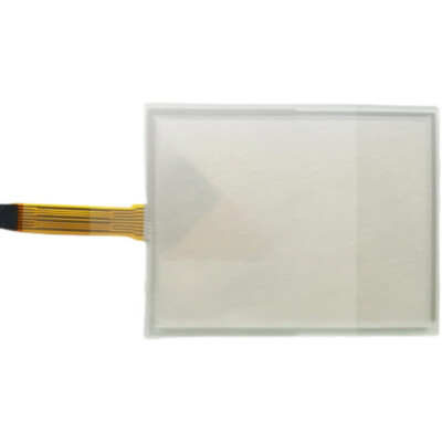 For Kienzle Systems T09.00296.01 Touch Screen Glass Panel Touchpad