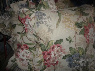 boppy pillow burlington