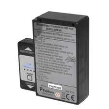 12.6V 7800mAh Li-ion BTR-09 Battery For Sumitomo FSM-80S 70R 61S Fusion Splicer