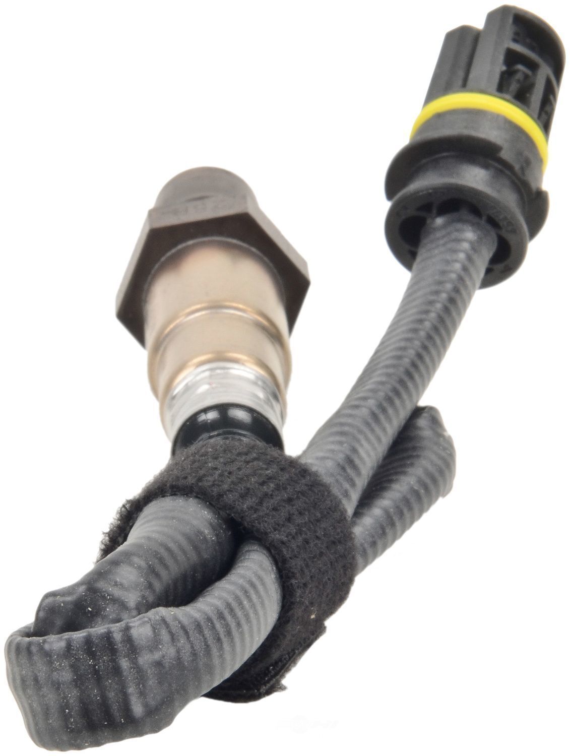 Mercedes-Benz SLR McLaren 2005-2009 Oxygen sensor P/N 16751