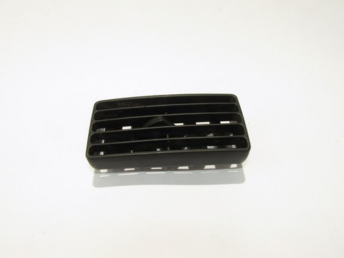 Daihatsu Cuore L251 55670-b2020 Vorne Luftdüse AIR VENT GRILL Front 2003