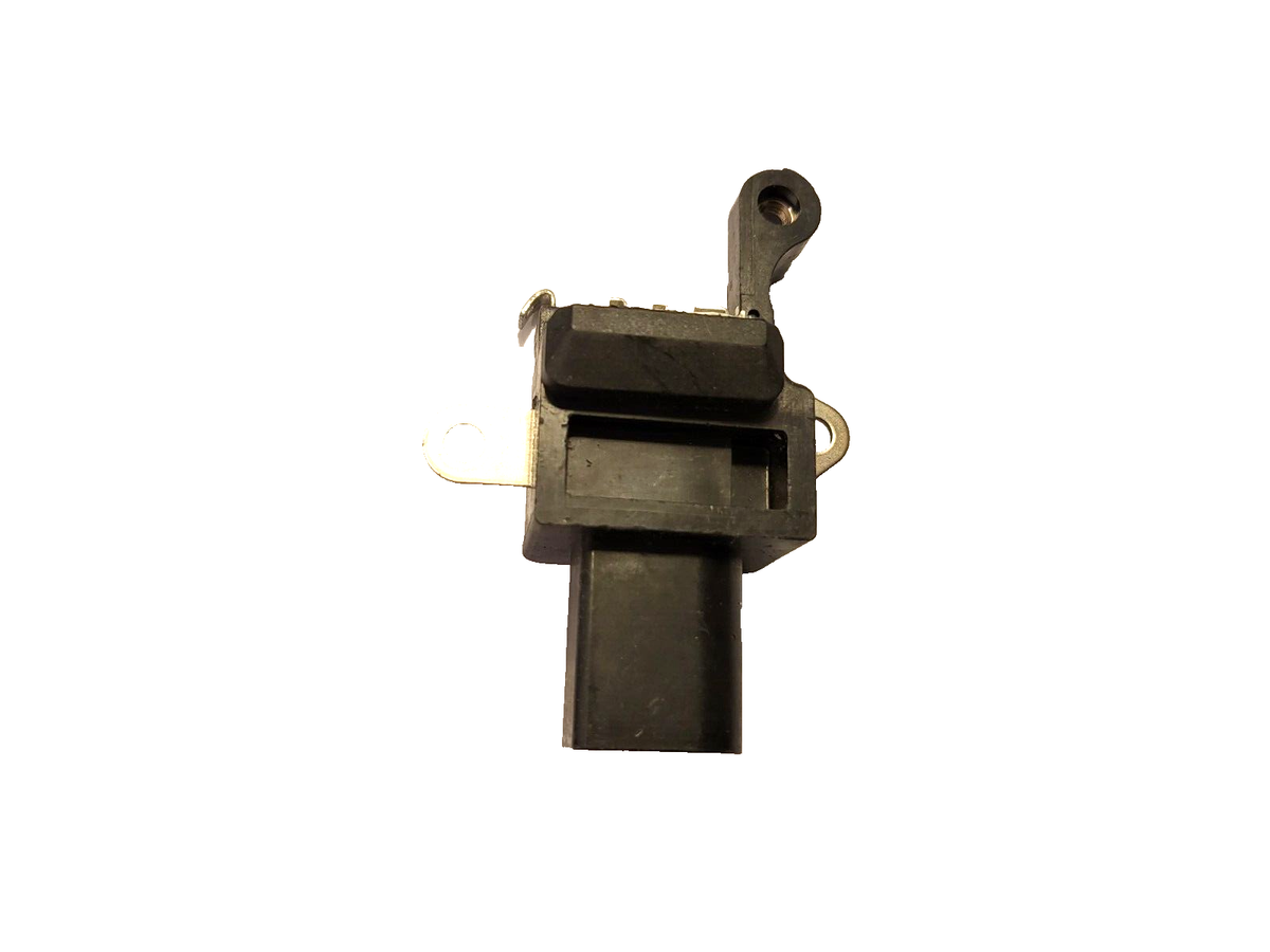 Compressore Denso Per Gas R134 Tensione 12 V Puleggia 6 X 113 Mm