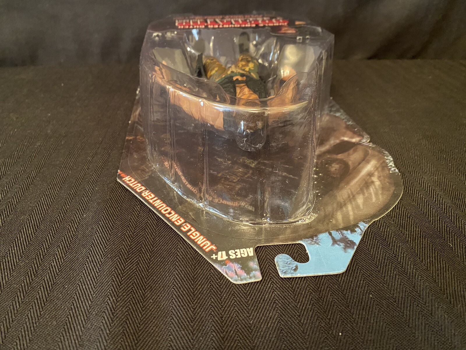 Picture 4 of 6