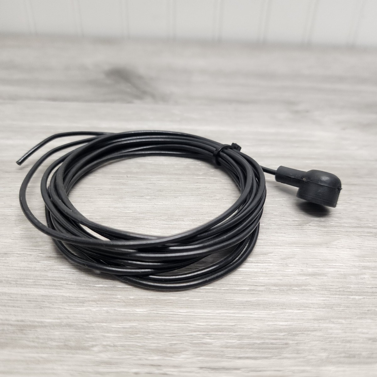 Chelsea 379640 Multi-Purpose Fitting | eBay