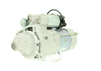 Anlasser 6.0 Kw Neu Eurostarter Oe-Nr. M93R3007SE FüR Deutz-Fahr Khd