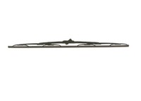1X Bosch 3 397 011 402 Wischblatt FüR KIA Hyundai Smart Lotus Acura