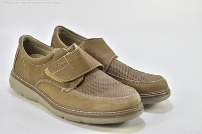 Imac  Herren Halbschuhe Freizeitschuhe  EUR 42 Nr. 26-Z 948