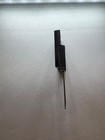 1PC C4131 Circuit / Transistor for OmniPrint 330XL FreeJet DTF Machine — photo 2