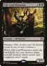 Gilt-Leaf Winnower [Magic Origins] Moderately Played