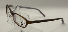 Nine West 436 Eyeglasses in color Erl00