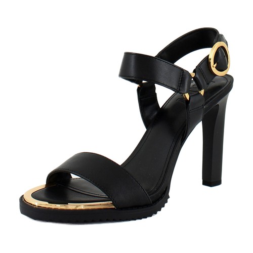 DKNY Blaire Women's Heels Black Size 10 M