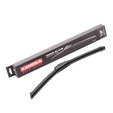 KAMOKA Balai d'essuie-glace Avant pour VW Golf II 3/5 portes (19E, 1G1) 450mm