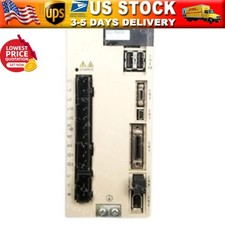 NEW Yaskawa SGDV-7R6A11A Servo Drive SGDV7R6A11A In Box IN BOX