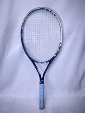 HEAD Tennis Racket / Hard Racket / Black