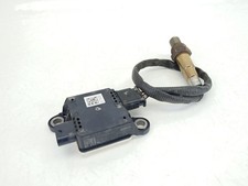 Sonde lambda Ford KUGA
